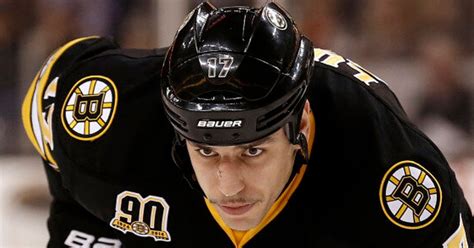 milan lucic fights
